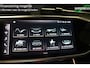 Audi A6 Avant 50 TFSI e quattro S edition |s-line | vol leder | sfeerverlichting | adaptieve cruise | B&O | stoelverwarming v+a