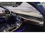 Audi A6 Avant 50 TFSI e quattro S edition |s-line | vol leder | sfeerverlichting | adaptieve cruise | B&O | stoelverwarming v+a
