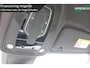 Audi A6 Avant 50 TFSI e quattro S edition |s-line | vol leder | sfeerverlichting | adaptieve cruise | B&O | stoelverwarming v+a