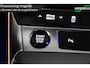 Audi A6 Avant 50 TFSI e quattro S edition |s-line | vol leder | sfeerverlichting | adaptieve cruise | B&O | stoelverwarming v+a