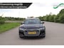 Audi A6 Avant 50 TFSI e quattro S edition |s-line | vol leder | sfeerverlichting | adaptieve cruise | B&O | stoelverwarming v+a