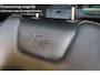 Audi A6 Avant 50 TFSI e quattro S edition |s-line | vol leder | sfeerverlichting | adaptieve cruise | B&O | stoelverwarming v+a
