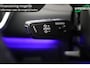 Audi A6 Avant 50 TFSI e quattro S edition |s-line | vol leder | sfeerverlichting | adaptieve cruise | B&O | stoelverwarming v+a
