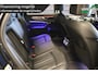 Audi A6 Avant 50 TFSI e quattro S edition |s-line | vol leder | sfeerverlichting | adaptieve cruise | B&O | stoelverwarming v+a