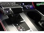Audi A6 Avant 50 TFSI e quattro S edition |s-line | vol leder | sfeerverlichting | adaptieve cruise | B&O | stoelverwarming v+a