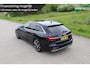 Audi A6 Avant 50 TFSI e quattro S edition |s-line | vol leder | sfeerverlichting | adaptieve cruise | B&O | stoelverwarming v+a