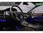 Audi A6 Avant 50 TFSI e quattro S edition |s-line | vol leder | sfeerverlichting | adaptieve cruise | B&O | stoelverwarming v+a