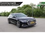 Audi A6 Avant 50 TFSI e quattro S edition |s-line | vol leder | sfeerverlichting | adaptieve cruise | B&O | stoelverwarming v+a