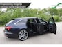 Audi A6 Avant 50 TFSI e quattro S edition |s-line | vol leder | sfeerverlichting | adaptieve cruise | B&O | stoelverwarming v+a