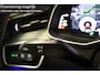 Audi A6 Avant 50 TFSI e quattro S edition |s-line | vol leder | sfeerverlichting | adaptieve cruise | B&O | stoelverwarming v+a