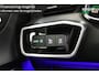 Audi A6 Avant 50 TFSI e quattro S edition |s-line | vol leder | sfeerverlichting | adaptieve cruise | B&O | stoelverwarming v+a