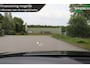 Audi A6 Avant 50 TFSI e quattro S edition |s-line | vol leder | sfeerverlichting | adaptieve cruise | B&O | stoelverwarming v+a