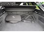 Audi A6 Avant 50 TFSI e quattro S edition |s-line | vol leder | sfeerverlichting | adaptieve cruise | B&O | stoelverwarming v+a