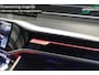 Audi A6 Avant 50 TFSI e quattro S edition |s-line | vol leder | sfeerverlichting | adaptieve cruise | B&O | stoelverwarming v+a