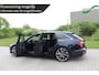 Audi A6 Avant 50 TFSI e quattro S edition |s-line | vol leder | sfeerverlichting | adaptieve cruise | B&O | stoelverwarming v+a
