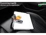 Audi A6 Avant 50 TFSI e quattro S edition |s-line | vol leder | sfeerverlichting | adaptieve cruise | B&O | stoelverwarming v+a