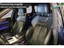 Audi A6 Avant 50 TFSI e quattro S edition |s-line | vol leder | sfeerverlichting | adaptieve cruise | B&O | stoelverwarming v+a