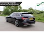 Audi A6 Avant 50 TFSI e quattro S edition |s-line | vol leder | sfeerverlichting | adaptieve cruise | B&O | stoelverwarming v+a