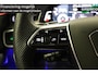Audi A6 Avant 50 TFSI e quattro S edition |s-line | vol leder | sfeerverlichting | adaptieve cruise | B&O | stoelverwarming v+a