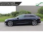 Audi A6 Avant 50 TFSI e quattro S edition |s-line | vol leder | sfeerverlichting | adaptieve cruise | B&O | stoelverwarming v+a
