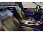 Audi A6 Avant 50 TFSI e quattro S edition |s-line | vol leder | sfeerverlichting | adaptieve cruise | B&O | stoelverwarming v+a