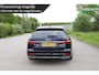 Audi A6 Avant 50 TFSI e quattro S edition |s-line | vol leder | sfeerverlichting | adaptieve cruise | B&O | stoelverwarming v+a
