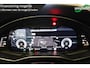 Audi A6 Avant 50 TFSI e quattro S edition |s-line | vol leder | sfeerverlichting | adaptieve cruise | B&O | stoelverwarming v+a