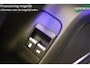 Audi A6 Avant 50 TFSI e quattro S edition |s-line | vol leder | sfeerverlichting | adaptieve cruise | B&O | stoelverwarming v+a