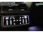Audi A6 Avant 50 TFSI e quattro S edition |s-line | vol leder | sfeerverlichting | adaptieve cruise | B&O | stoelverwarming v+a