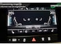 Audi A6 Avant 50 TFSI e quattro S edition |s-line | vol leder | sfeerverlichting | adaptieve cruise | B&O | stoelverwarming v+a