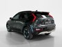 Kia Niro EV ExecutiveLine 64.8 kWh I Leder I Memory I Elek. Stoelen