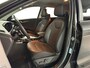 Kia Niro EV ExecutiveLine 64.8 kWh I Leder I Memory I Elek. Stoelen