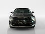 Kia Niro EV ExecutiveLine 64.8 kWh I Leder I Memory I Elek. Stoelen