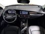 Kia Niro EV ExecutiveLine 64.8 kWh I Leder I Memory I Elek. Stoelen
