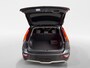 Kia Niro EV ExecutiveLine 64.8 kWh I Leder I Memory I Elek. Stoelen
