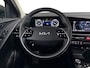 Kia Niro EV ExecutiveLine 64.8 kWh I Leder I Memory I Elek. Stoelen