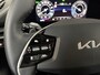 Kia Niro EV ExecutiveLine 64.8 kWh I Leder I Memory I Elek. Stoelen
