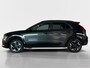 Kia Niro EV ExecutiveLine 64.8 kWh I Leder I Memory I Elek. Stoelen