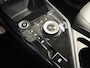 Kia Niro EV ExecutiveLine 64.8 kWh I Leder I Memory I Elek. Stoelen