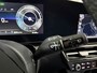 Kia Niro EV ExecutiveLine 64.8 kWh I Leder I Memory I Elek. Stoelen