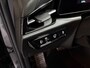 Kia Niro EV ExecutiveLine 64.8 kWh I Leder I Memory I Elek. Stoelen