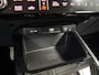 Kia Niro EV ExecutiveLine 64.8 kWh I Leder I Memory I Elek. Stoelen