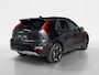 Kia Niro EV ExecutiveLine 64.8 kWh I Leder I Memory I Elek. Stoelen