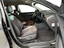 Kia Niro EV ExecutiveLine 64.8 kWh I Leder I Memory I Elek. Stoelen