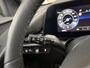 Kia Niro EV ExecutiveLine 64.8 kWh I Leder I Memory I Elek. Stoelen