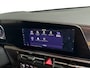 Kia Niro EV ExecutiveLine 64.8 kWh I Leder I Memory I Elek. Stoelen