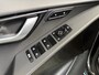 Kia Niro EV ExecutiveLine 64.8 kWh I Leder I Memory I Elek. Stoelen