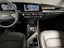 Kia Niro EV ExecutiveLine 64.8 kWh I Leder I Memory I Elek. Stoelen