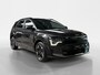 Kia Niro EV ExecutiveLine 64.8 kWh I Leder I Memory I Elek. Stoelen