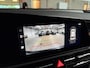 Kia Niro EV ExecutiveLine 64.8 kWh I Leder I Memory I Elek. Stoelen